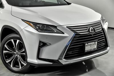 2019 Lexus RX 350   - Photo 3 - Joliet, IL 60435