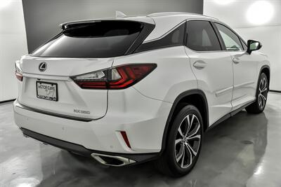 2019 Lexus RX 350   - Photo 11 - Joliet, IL 60435