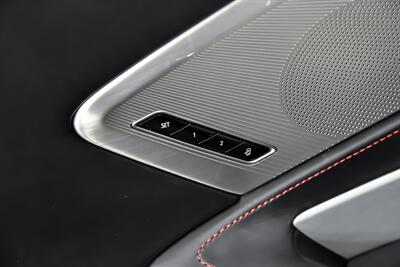 2020 Chevrolet Corvette Stingray   - Photo 21 - Joliet, IL 60435