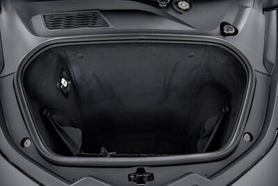2020 Chevrolet Corvette Stingray   - Photo 19 - Joliet, IL 60435