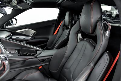 2020 Chevrolet Corvette Stingray   - Photo 25 - Joliet, IL 60435