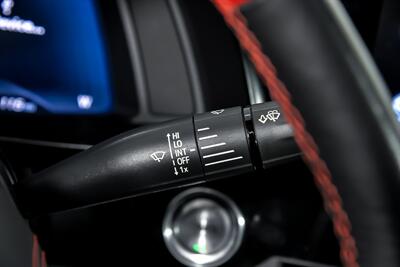 2020 Chevrolet Corvette Stingray   - Photo 31 - Joliet, IL 60435