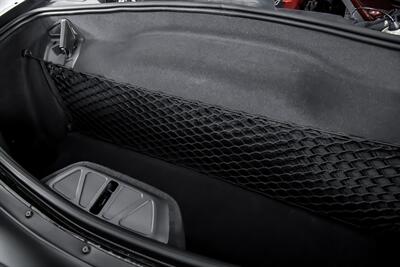 2020 Chevrolet Corvette Stingray   - Photo 18 - Joliet, IL 60435