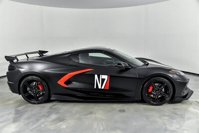 2020 Chevrolet Corvette Stingray   - Photo 14 - Joliet, IL 60435