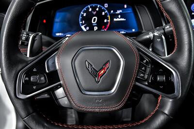 2020 Chevrolet Corvette Stingray   - Photo 29 - Joliet, IL 60435
