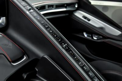 2020 Chevrolet Corvette Stingray   - Photo 39 - Joliet, IL 60435