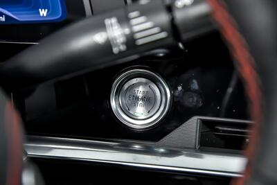 2020 Chevrolet Corvette Stingray   - Photo 32 - Joliet, IL 60435