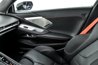 2020 Chevrolet Corvette Stingray   - Photo 41 - Joliet, IL 60435