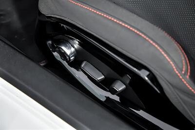 2020 Chevrolet Corvette Stingray   - Photo 27 - Joliet, IL 60435