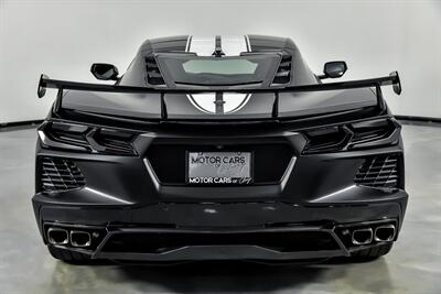 2020 Chevrolet Corvette Stingray   - Photo 11 - Joliet, IL 60435