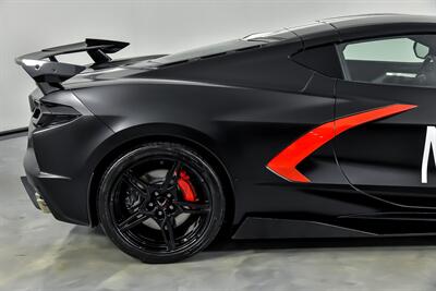 2020 Chevrolet Corvette Stingray   - Photo 13 - Joliet, IL 60435