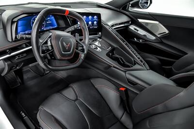 2020 Chevrolet Corvette Stingray   - Photo 23 - Joliet, IL 60435