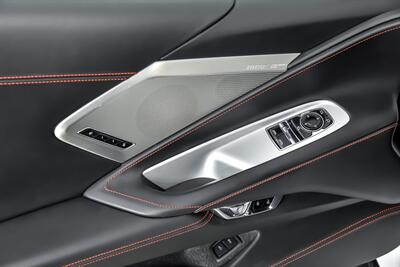 2020 Chevrolet Corvette Stingray   - Photo 20 - Joliet, IL 60435