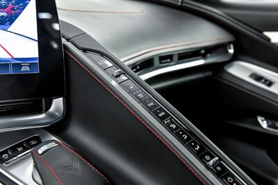 2020 Chevrolet Corvette Stingray   - Photo 38 - Joliet, IL 60435