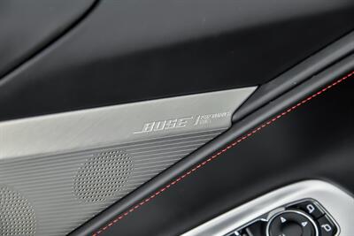2020 Chevrolet Corvette Stingray   - Photo 22 - Joliet, IL 60435