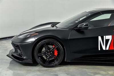 2020 Chevrolet Corvette Stingray   - Photo 7 - Joliet, IL 60435