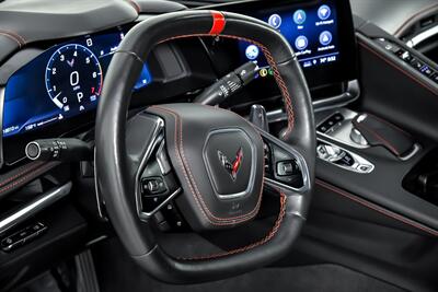 2020 Chevrolet Corvette Stingray   - Photo 26 - Joliet, IL 60435