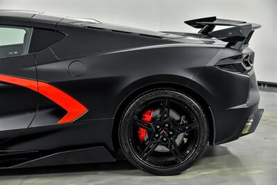 2020 Chevrolet Corvette Stingray   - Photo 9 - Joliet, IL 60435