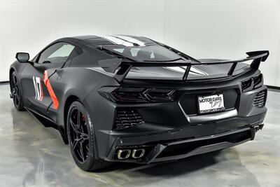 2020 Chevrolet Corvette Stingray   - Photo 10 - Joliet, IL 60435