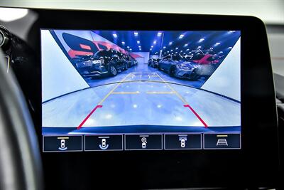 2020 Chevrolet Corvette Stingray   - Photo 36 - Joliet, IL 60435