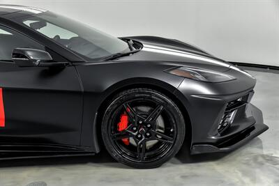 2020 Chevrolet Corvette Stingray   - Photo 15 - Joliet, IL 60435