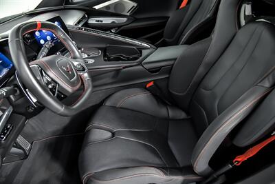 2020 Chevrolet Corvette Stingray   - Photo 24 - Joliet, IL 60435