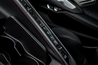 2020 Chevrolet Corvette Stingray   - Photo 40 - Joliet, IL 60435