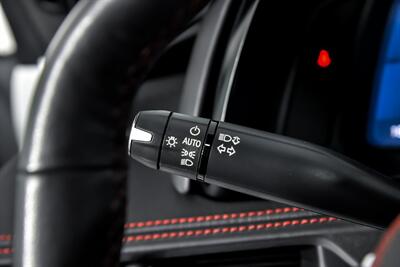 2020 Chevrolet Corvette Stingray   - Photo 30 - Joliet, IL 60435