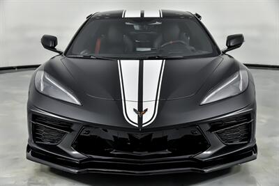 2020 Chevrolet Corvette Stingray   - Photo 5 - Joliet, IL 60435