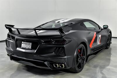 2020 Chevrolet Corvette Stingray   - Photo 12 - Joliet, IL 60435
