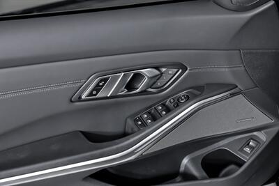 2023 BMW M3 Competition xDrive-HUGE $103K MSRP-CCB-BUCKETS   - Photo 18 - Joliet, IL 60435