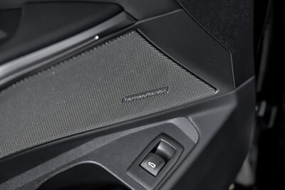 2023 BMW M3 Competition xDrive-HUGE $103K MSRP-CCB-BUCKETS   - Photo 20 - Joliet, IL 60435