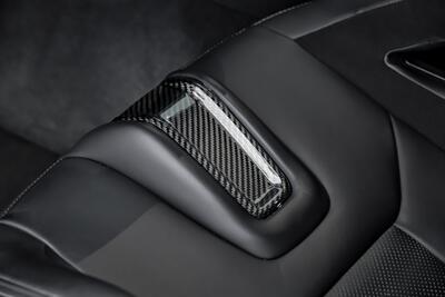 2023 BMW M3 Competition xDrive-HUGE $103K MSRP-CCB-BUCKETS   - Photo 26 - Joliet, IL 60435