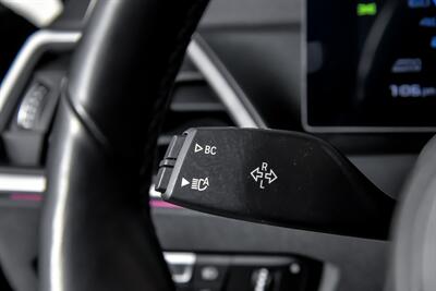 2023 BMW M3 Competition xDrive-HUGE $103K MSRP-CCB-BUCKETS   - Photo 31 - Joliet, IL 60435