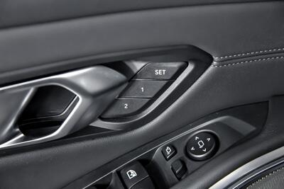 2023 BMW M3 Competition xDrive-HUGE $103K MSRP-CCB-BUCKETS   - Photo 19 - Joliet, IL 60435