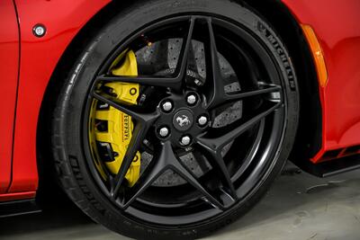 2022 Ferrari F8 Tributo - Photo 17 - Joliet, IL 60435