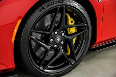 2022 Ferrari F8 Tributo - Photo 18 - Joliet, IL 60435