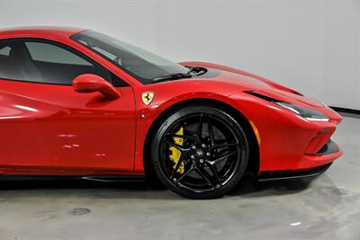 2022 Ferrari F8 Tributo - Photo 15 - Joliet, IL 60435