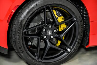 2022 Ferrari F8 Tributo - Photo 16 - Joliet, IL 60435