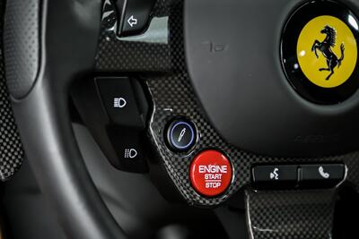 2022 Ferrari F8 Tributo - Photo 26 - Joliet, IL 60435