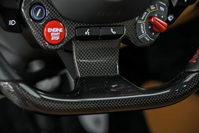 2022 Ferrari F8 Tributo - Photo 28 - Joliet, IL 60435