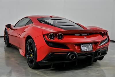 2022 Ferrari F8 Tributo - Photo 10 - Joliet, IL 60435