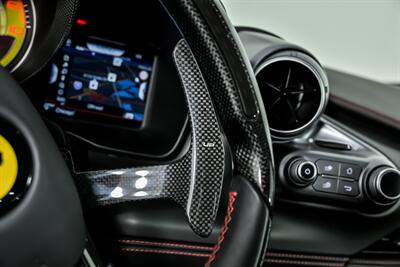2022 Ferrari F8 Tributo - Photo 34 - Joliet, IL 60435