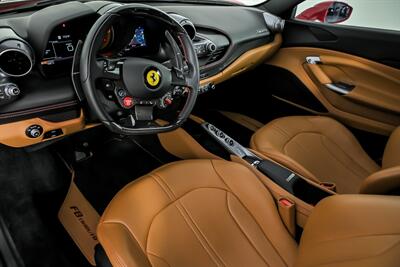 2022 Ferrari F8 Tributo - Photo 22 - Joliet, IL 60435