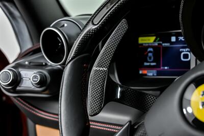 2022 Ferrari F8 Tributo - Photo 33 - Joliet, IL 60435