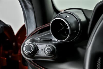 2022 Ferrari F8 Tributo - Photo 30 - Joliet, IL 60435