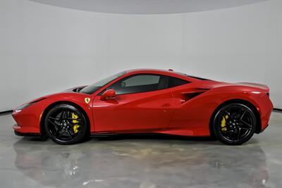 2022 Ferrari F8 Tributo - Photo 8 - Joliet, IL 60435