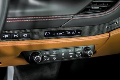 2022 Ferrari F8 Tributo - Photo 37 - Joliet, IL 60435