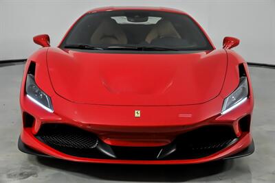 2022 Ferrari F8 Tributo - Photo 5 - Joliet, IL 60435