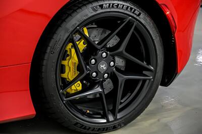 2022 Ferrari F8 Tributo - Photo 19 - Joliet, IL 60435